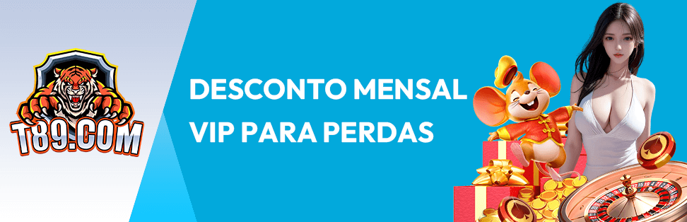 alguem ja ganhou fazendo apenas a aposta simples na otofacil